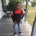Profile Picture of Berly Joseph (@berly.joseph.90) on Facebook