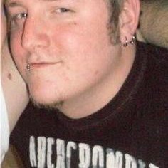 Profile Picture of Garrett Orr (@atreyu_420) on Myspace