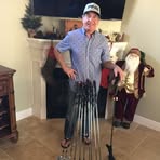 Profile Picture of James Burzenski (@James-Burzenski) on Facebook