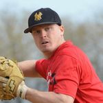 Profile Picture of Steven Mullady (@stevenmullady) on Instagram