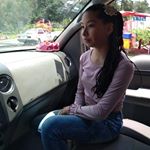 Profile Picture of esther soto cuenca (@esthersoto55) on Instagram