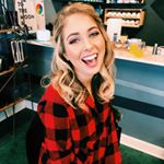 Profile Picture of Christina DeCarlo (@christinadecarlo_) on Instagram