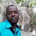 Profile Picture of Daviddson Brice (@daviddson.brice) on Facebook