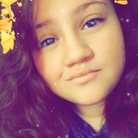 Profile Picture of Daylene Diaz (@daylene-diaz) on Quora