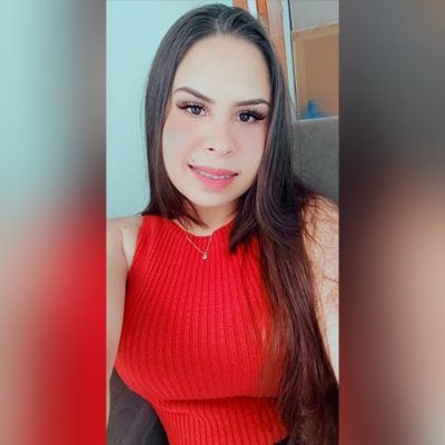 Profile Picture of Isabel Mendonça (@IsabelM51368546) on Twitter