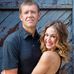 Profile Picture of Kristy Dougherty (@kristy.dougherty) on Facebook