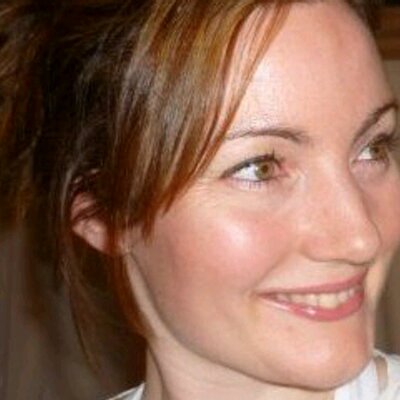 Profile Picture of Alice Dooley (@Doolittles1) on Twitter