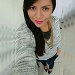 Profile Picture of Annie De la Mancha (@anniedelamancha) on Instagram