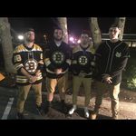 Profile Picture of Josh Downs (@jdowns27) on Instagram