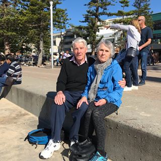 Profile Picture of Harold Trask (@harold.trask) on Facebook