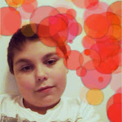 Profile Picture of Jeremy Prince (@jeremyprince6926) on Youtube