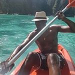 Profile Picture of Ray Sealey (@ray.sealey.3) on Instagram