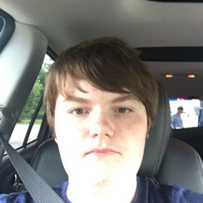 Profile Picture of Andrew Ashby (@Andrew2_4) on Twitter
