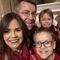 Profile Picture of Randy Graver (@randy.graver) on Facebook