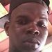 Profile Picture of Travis Giddings (@travisgiddings) on Pinterest