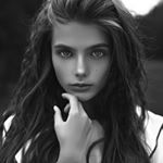 Profile Picture of Aurora Lambert (@aurora.lambert.32663) on Instagram