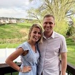 Profile Picture of Jessica Dragoo (@jdragoo) on Instagram