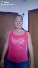 Profile Picture of   TikTok de Miriam Rocha... (@miriamrocha76) on Tiktok
