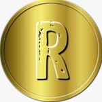 Profile Photo of R is my name (@robkei888) on Instagram