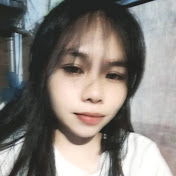 Profile Picture of Mildred Cleope (@MildredCleope-me3bi) on Youtube