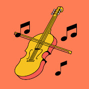 Profile Picture of Isaac Stanley (@isaacstanley3121) on Youtube