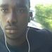 Profile Picture of Kelvin Pemberton (@kelvin.pemberton.54) on Facebook