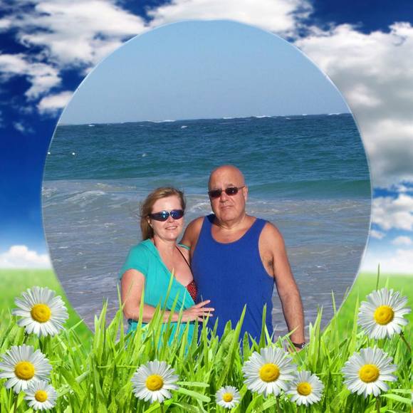 Profile Picture of Anthony Ciardullo (@aciardullo) on Poshmark