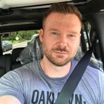 Profile Picture of jeffrey hadfield (@scottjeffrey0255) on Instagram
