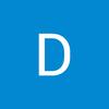 Profile Picture of darrellhurt316 (@@darrellhurt316) on Tiktok