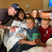 Profile Picture of Amanda Abbott (@amandaabbott487) on Youtube