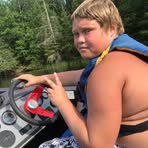 Profile Picture of Dustin Mcgarvey (@dustin.mcgarvey.3) on Facebook