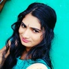 Profile Picture of devika (@devika8643359835549) on Tiktok