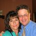 Profile Picture of Hal Stringer (@hal.stringer.33) on Facebook