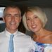 Profile Picture of Richard Thorn (@richard.thorn.56) on Facebook