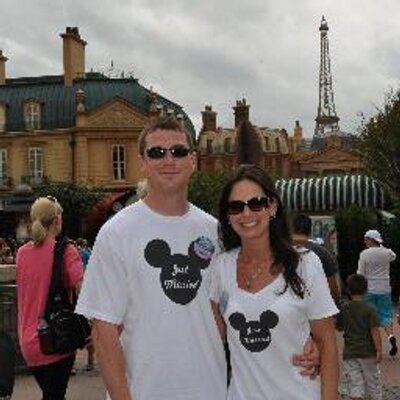 Sara Henthorn - Twitter Profile Picture of Sara Henthorn (@SaraHenthorn) on Twitter