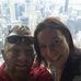 Profile Picture of Simon Goulet (@simon.goulet.90260) on Facebook