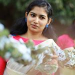 Profile Picture of Bincy Thomas (@bincy9958) on Instagram