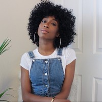 Profile Picture of Lauren Barnett (@lauren-barnett-15) on Quora