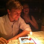 Profile Picture of Mark Degenhart (@marko_dego) on Instagram