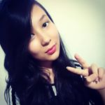 Profile Picture of rezaeiii (@farida_rezaei) on Instagram
