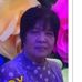 Profile Picture of Myrna Ramirez (@myrna.ramirez.395) on Facebook
