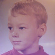 Profile Picture of Dwight Kennedy Productions (@dpkennedy) on Youtube