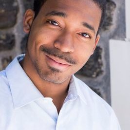 Profile Picture of David Joel (@JolayTheGr8) on Twitter