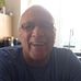 Profile Picture of Peter Manley (@peter.manley.9822) on Facebook