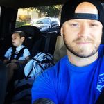 Profile Picture of David Coughlin (@davecoughlin4) on Instagram