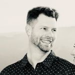 Profile Picture of tyler curran (@realtylercurran) on Instagram