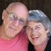 Profile Picture of Mark A Beyer (@mark.a.beyer.7) on Facebook
