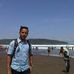 Profile Picture of Richard Ameer (@richard.ameer) on Facebook