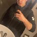 Profile Picture of Brandon Silva (@brandon.silva.399) on Facebook