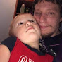 Profile Picture of Shane Downs (@@ScorpionXDragon) on Tiktok